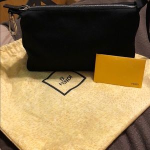 Fendi Bag
